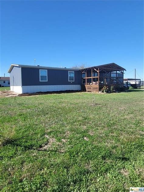 nixon texas newspaper|nixon texas real estate.
